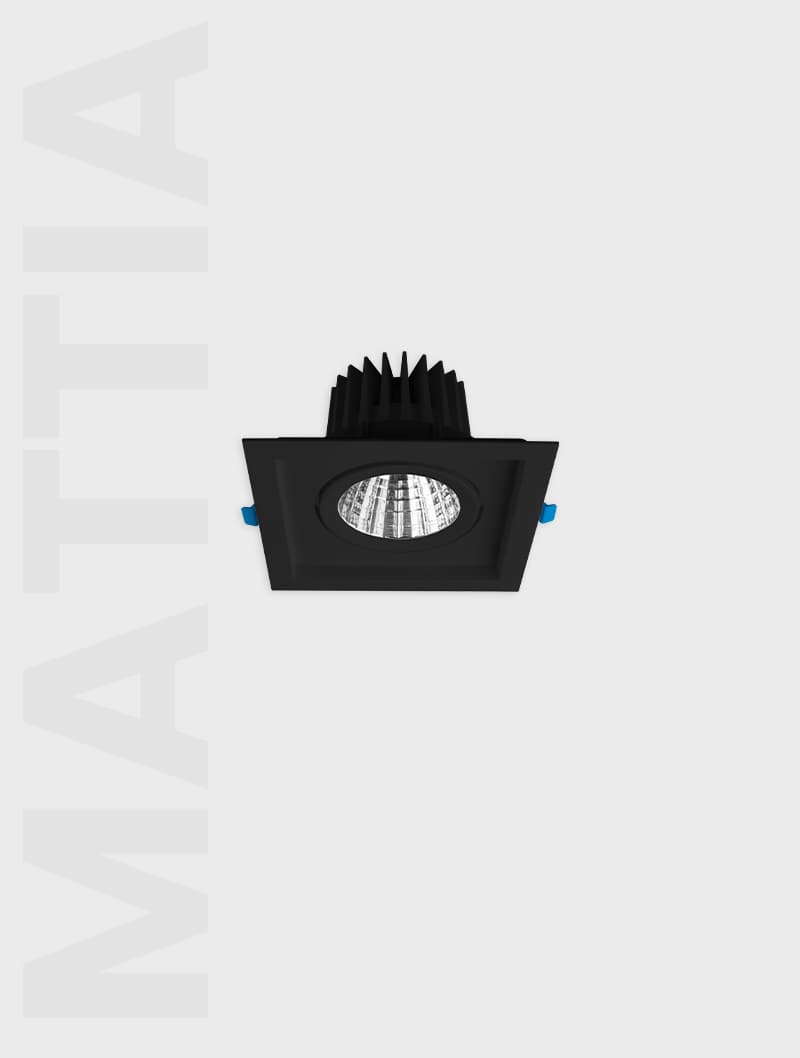 MATTIA SERİSİ | MD 119-1-100 SIVA ALTI - 4