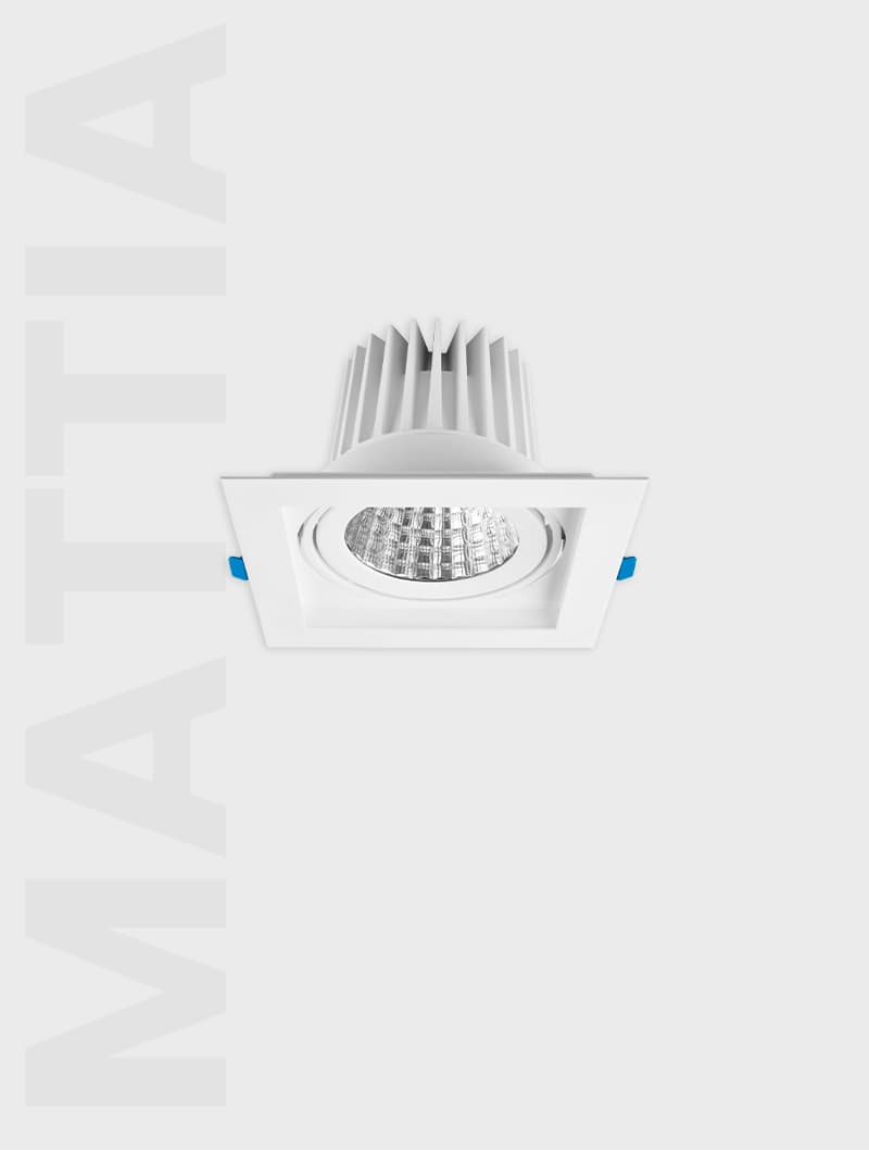 MATTIA SERİSİ | MD 119-1-118 SIVA ALTI - 3