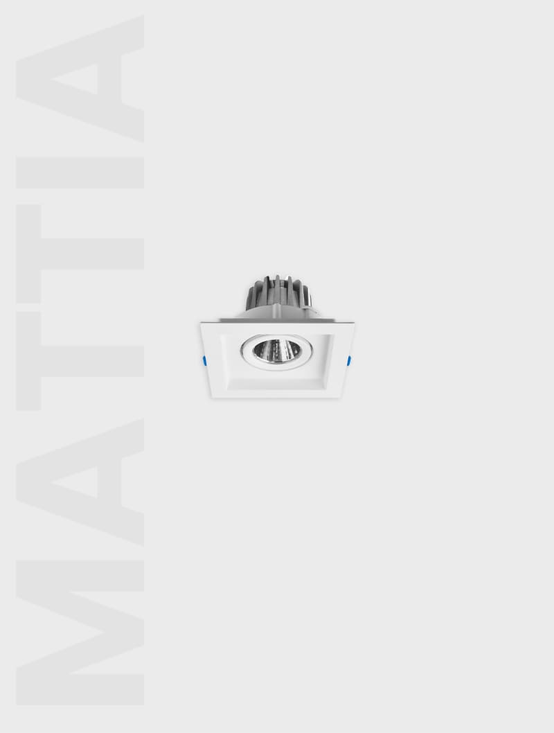 MATTIA SERİSİ | MD 119-1-60 SIVA ALTI - 3