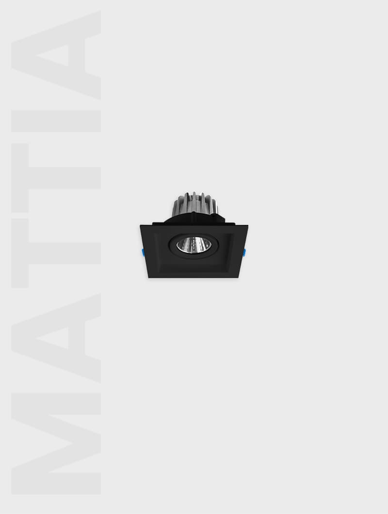 MATTIA SERİSİ | MD 119-1-60 SIVA ALTI - 4