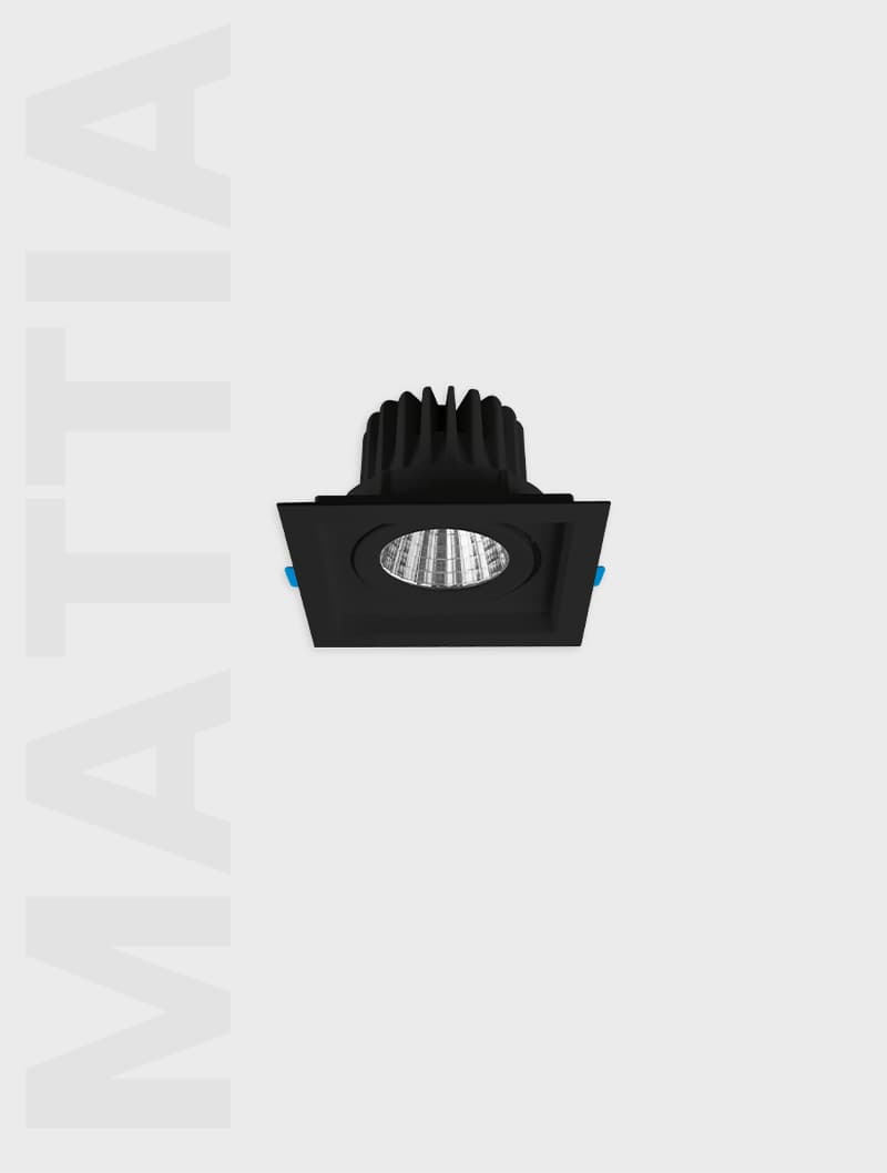 MATTIA SERİSİ | MD 119-1-85 SIVA ALTI - 4