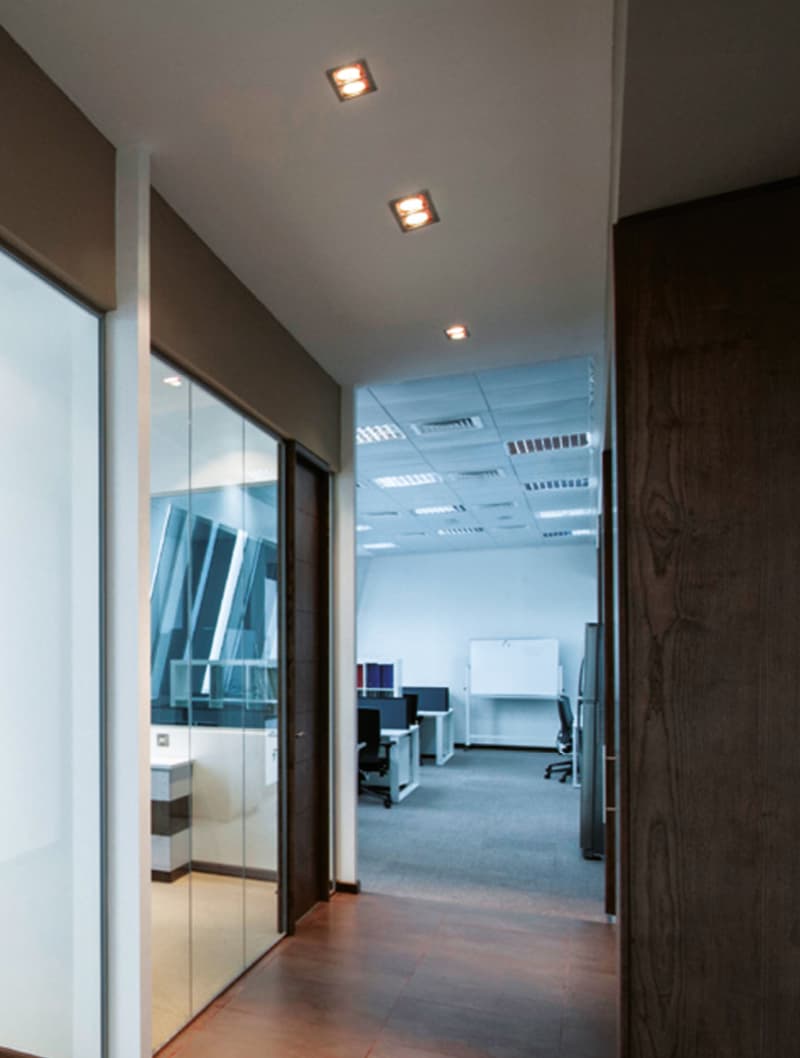 MATTIA SERİSİ | MD 119-2-100 SIVA ALTI - 3