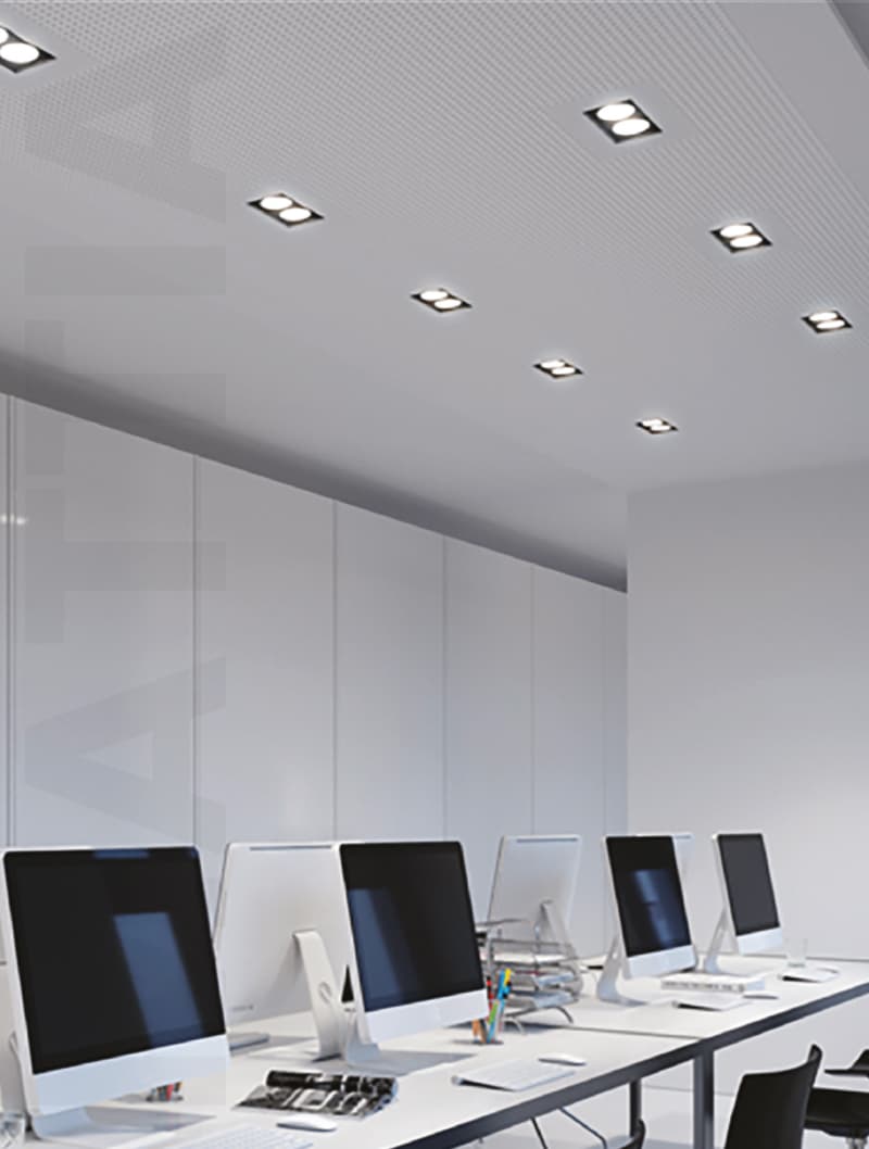 MATTIA SERİSİ | MD 119-2-118 SIVA ALTI - 3