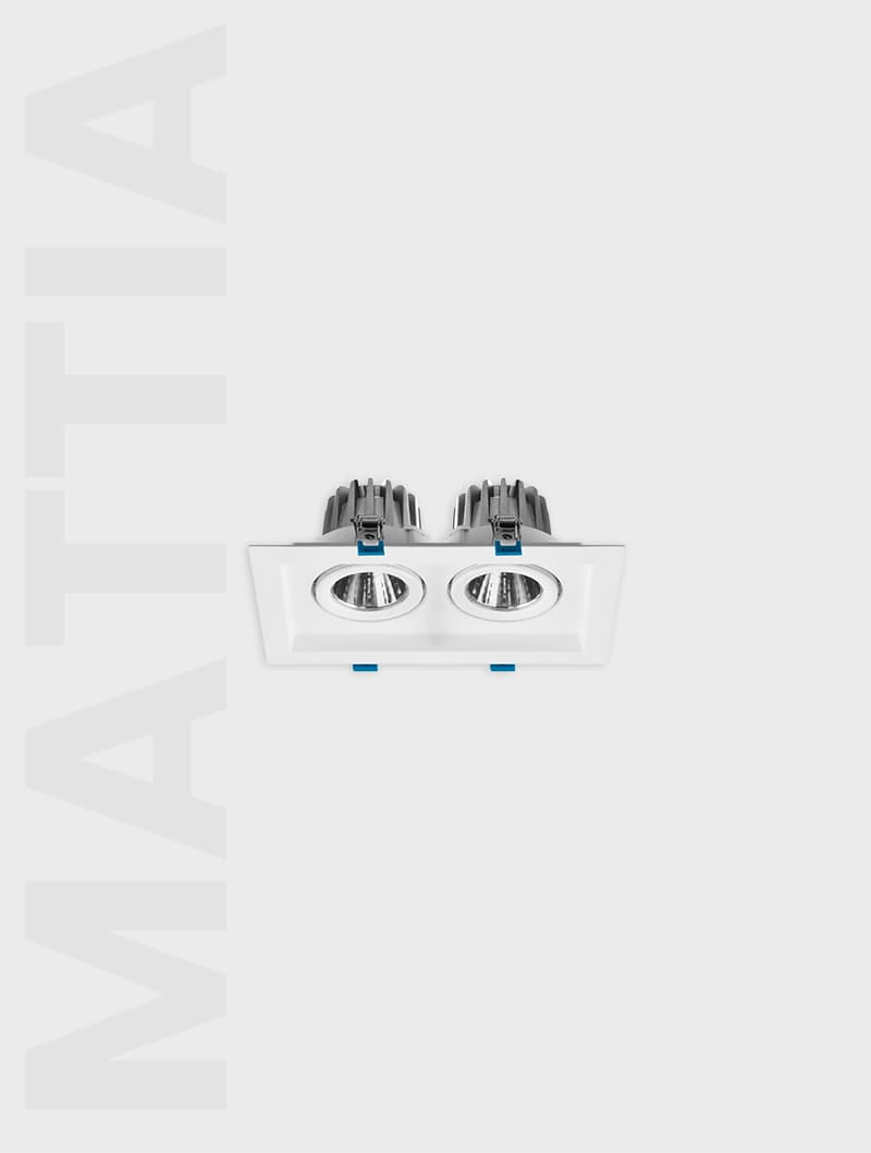 MATTIA SERİSİ | MD 119-2-60 SIVA ALTI - 3