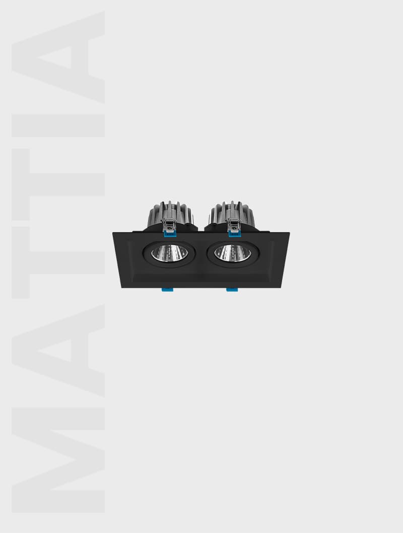 MATTIA SERİSİ | MD 119-2-60 SIVA ALTI - 6