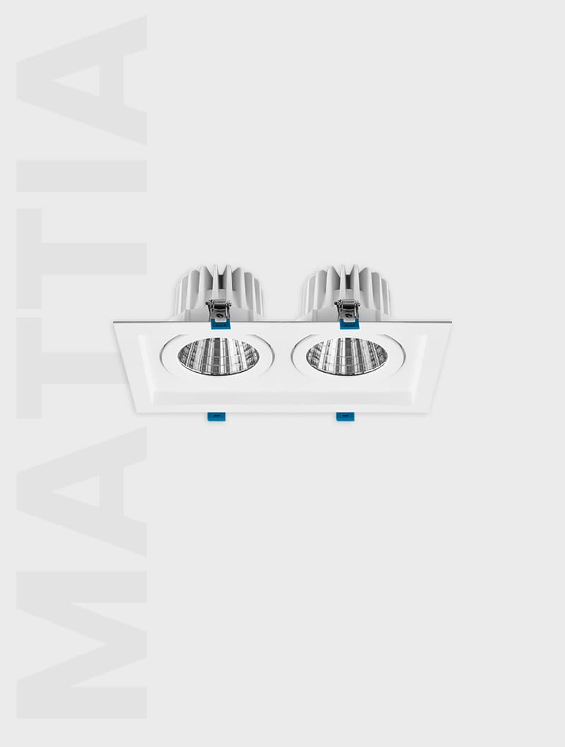 MATTIA SERİSİ | MD 119-2-85 SIVA ALTI - 3