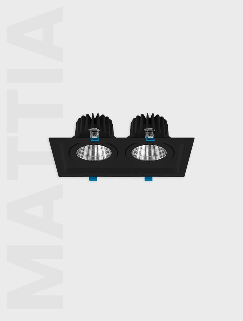 MATTIA SERİSİ | MD 119-2-85 SIVA ALTI - 4