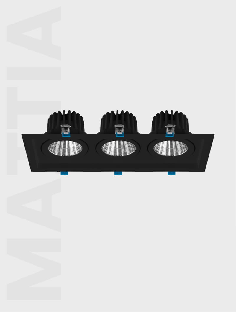 MATTIA SERİSİ | MD 119-3-85 SIVA ALTI - 3