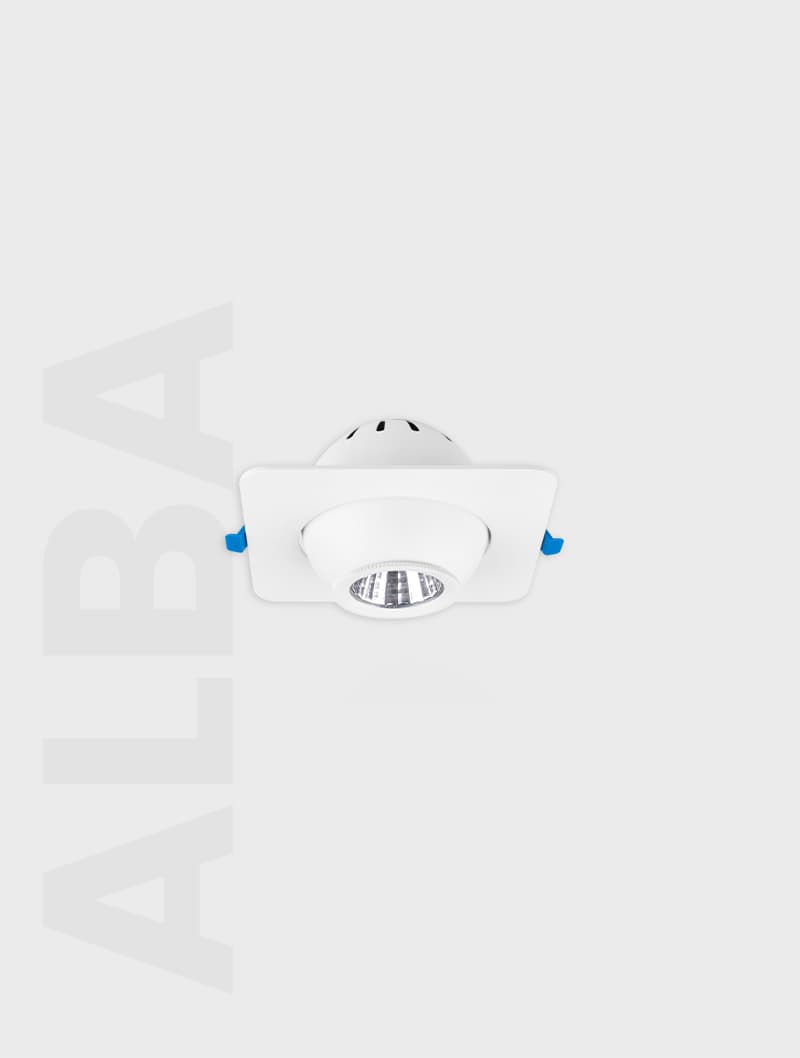 ALBA SERİSİ | MD 121-1-60 SIVA ALTI - 4