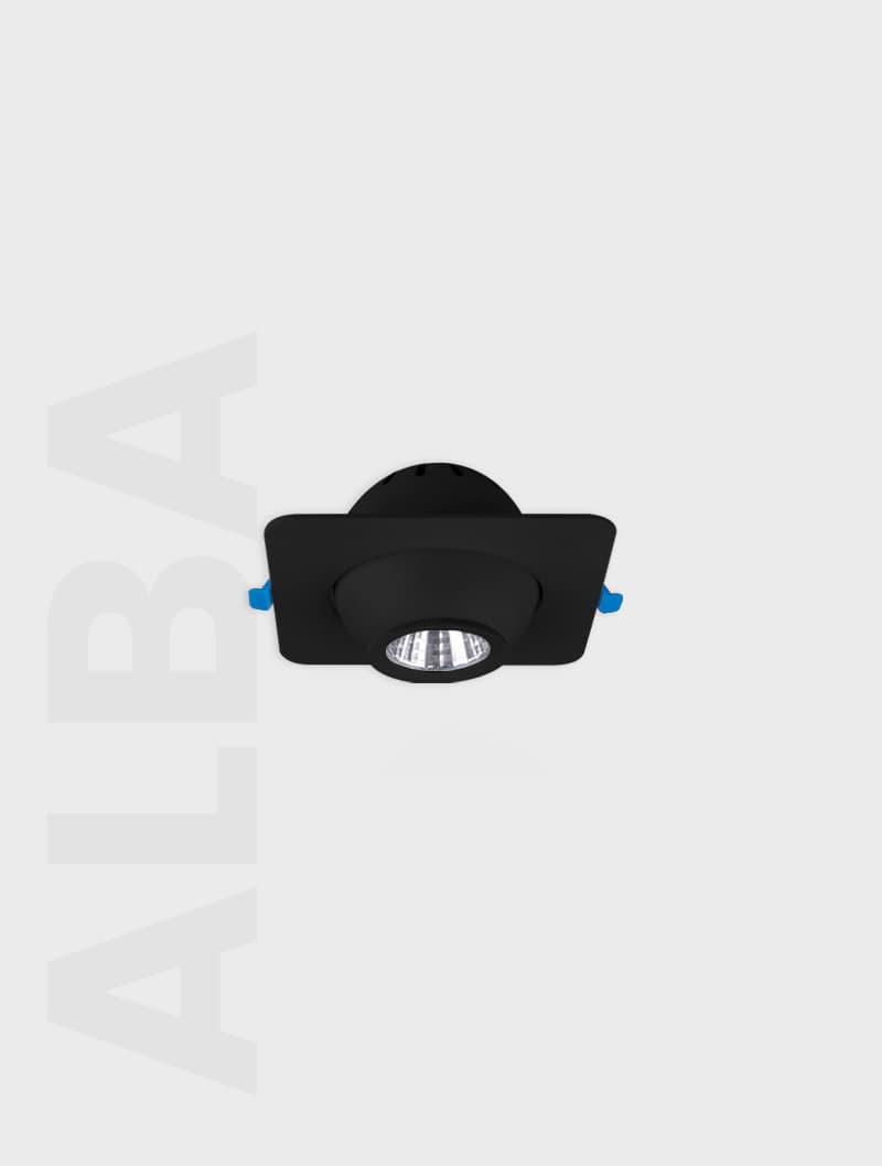 ALBA SERİSİ | MD 121-1-60 SIVA ALTI - 5