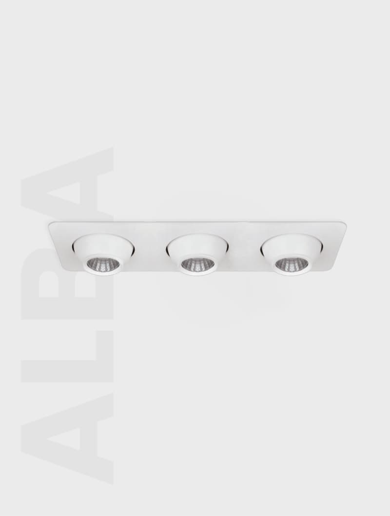 ALBA SERİSİ | MD 121-3-60 SIVA ALTI - 3