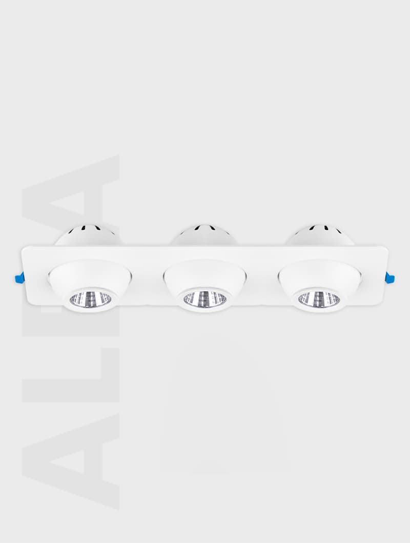 ALBA SERİSİ | MD 121-3-60 SIVA ALTI - 4