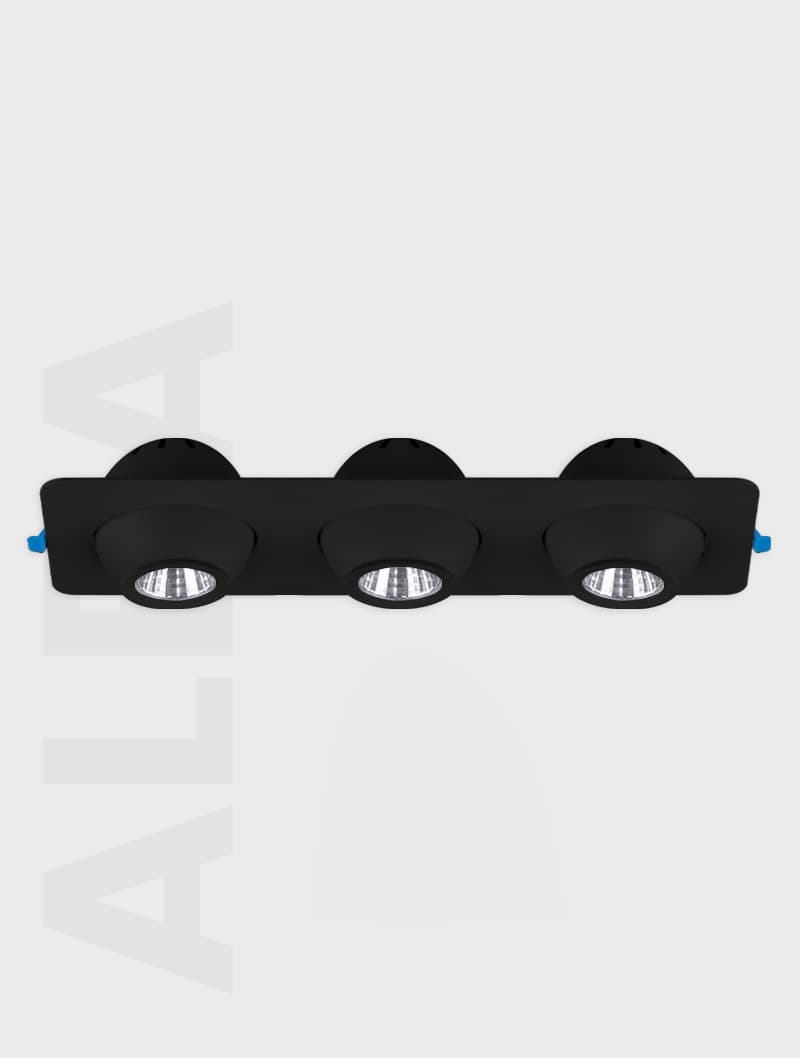 ALBA SERİSİ | MD 121-3-60 SIVA ALTI - 5