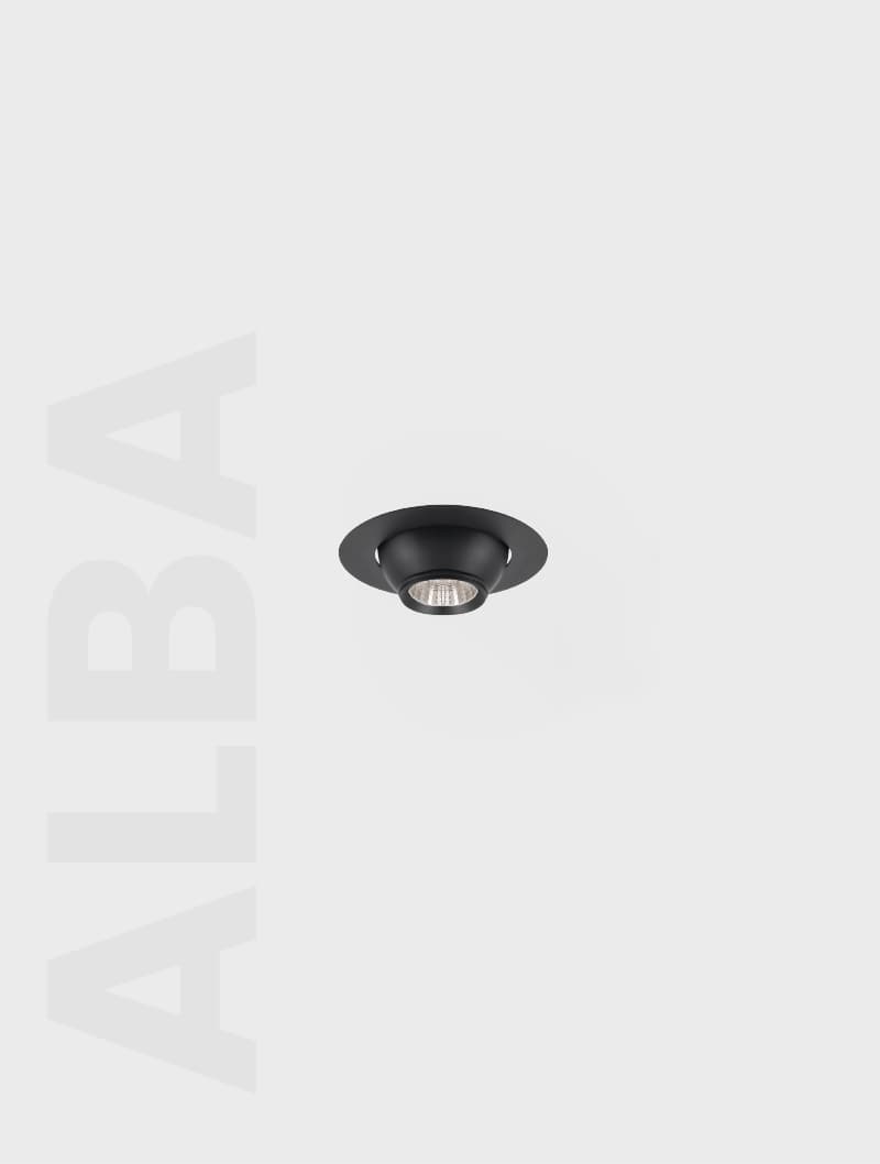 ALBA SERİSİ | MD 122-1-60 SIVA ALTI - 2