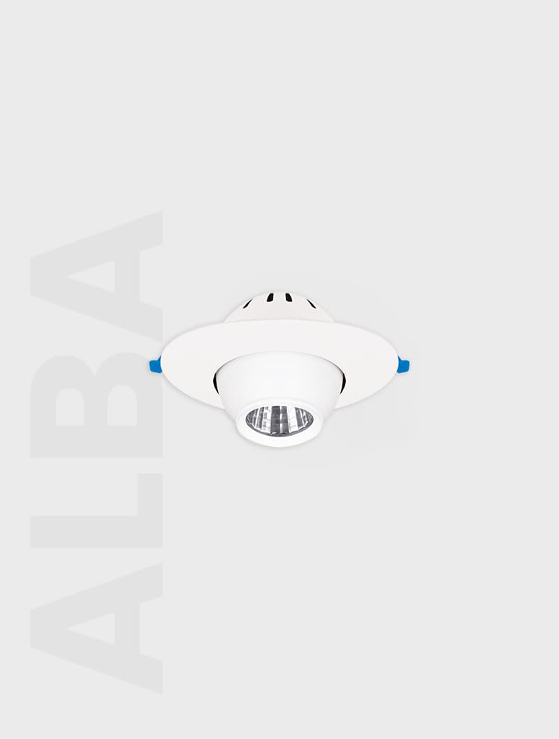 ALBA SERİSİ | MD 122-1-60 SIVA ALTI - 4