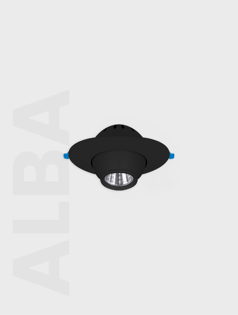 ALBA SERİSİ | MD 122-1-60 SIVA ALTI - 5