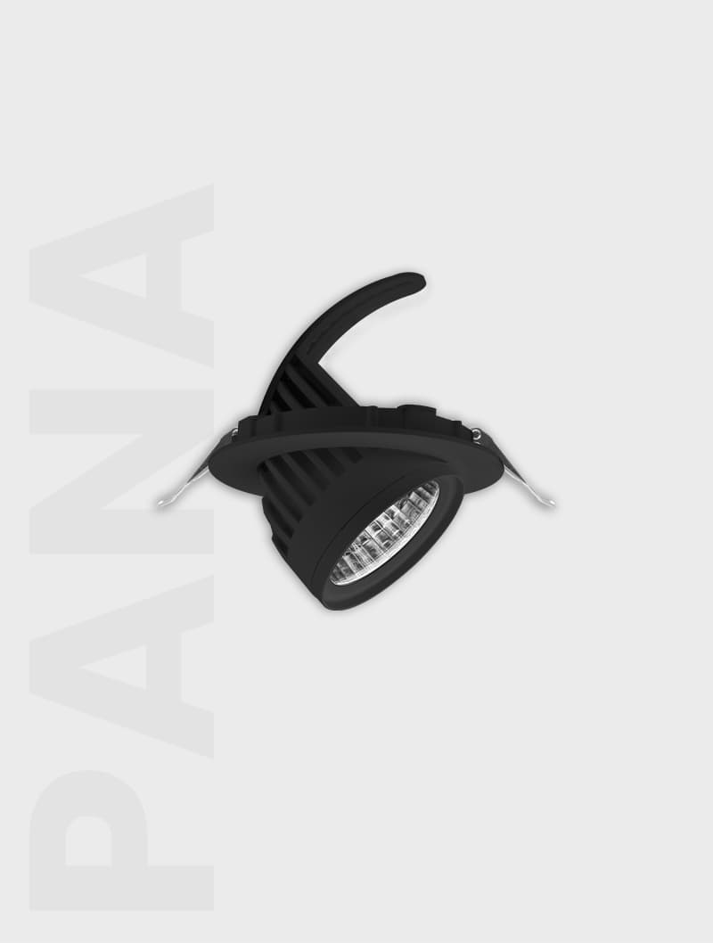 PANA SERİSİ | MD 122-1-100 SIVA ALTI - 5