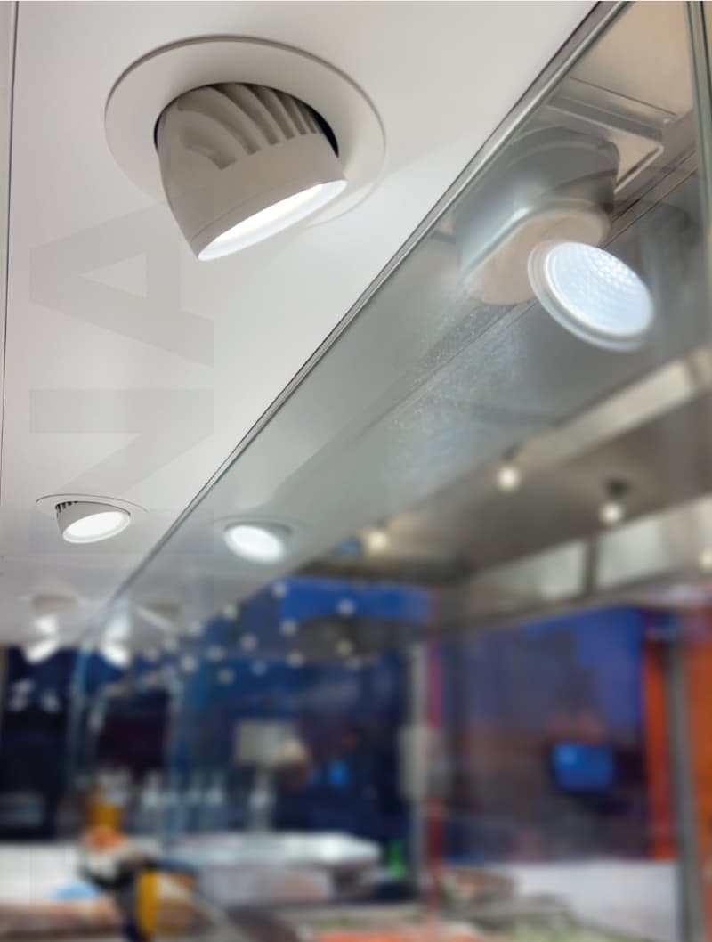 PANA SERİSİ | MD 122-1-118 SIVA ALTI - 3