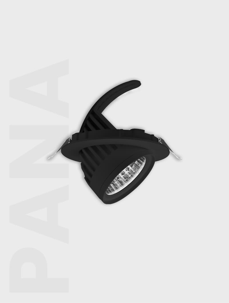 PANA SERİSİ | MD 122-1-118 SIVA ALTI - 5