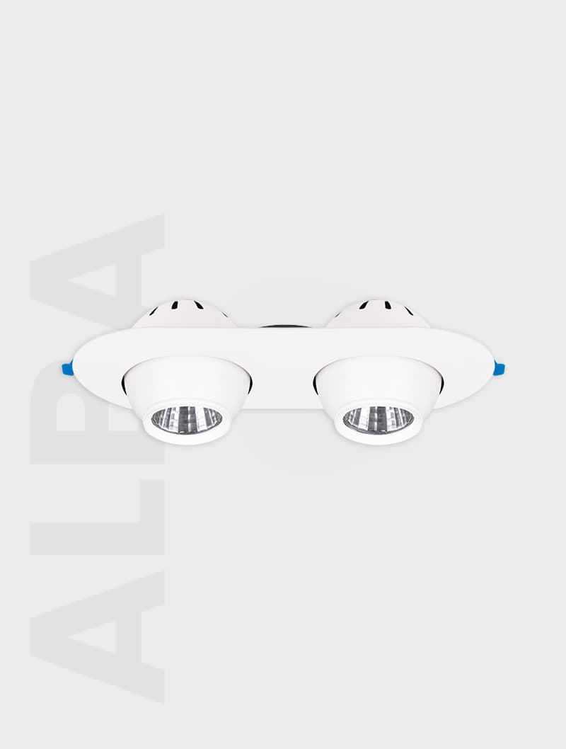 ALBA SERİSİ | MD 122-2-60 SIVA ALTI - 3