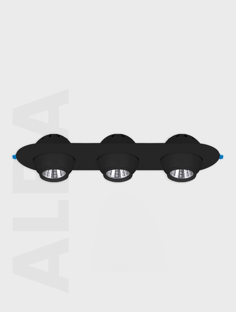 ALBA SERİSİ | MD 122-3-60 SIVA ALTI - 4