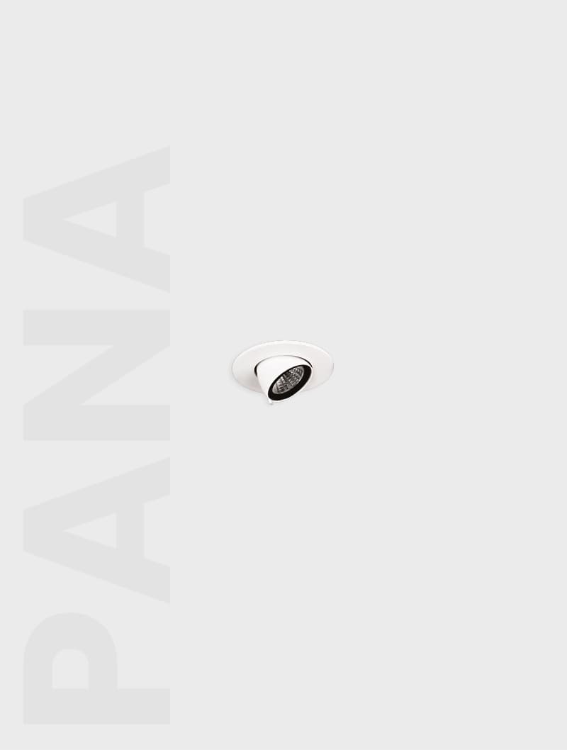 PANA SERİSİ | MD 123-1-60 SIVA ALTI - 3