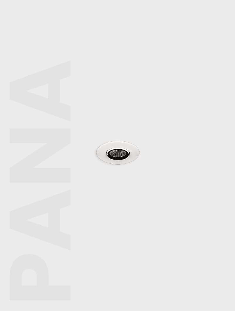 PANA SERİSİ | MD 123-1-60 SIVA ALTI - 5