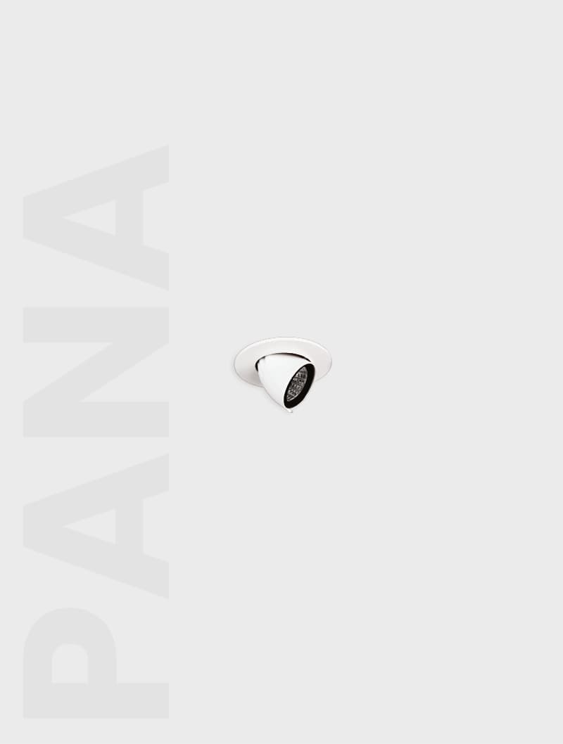 PANA SERİSİ | MD 123-1-60 SIVA ALTI - 6