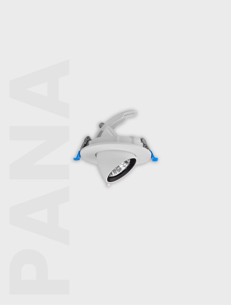 PANA SERİSİ | MD 123-1-60 SIVA ALTI - 7