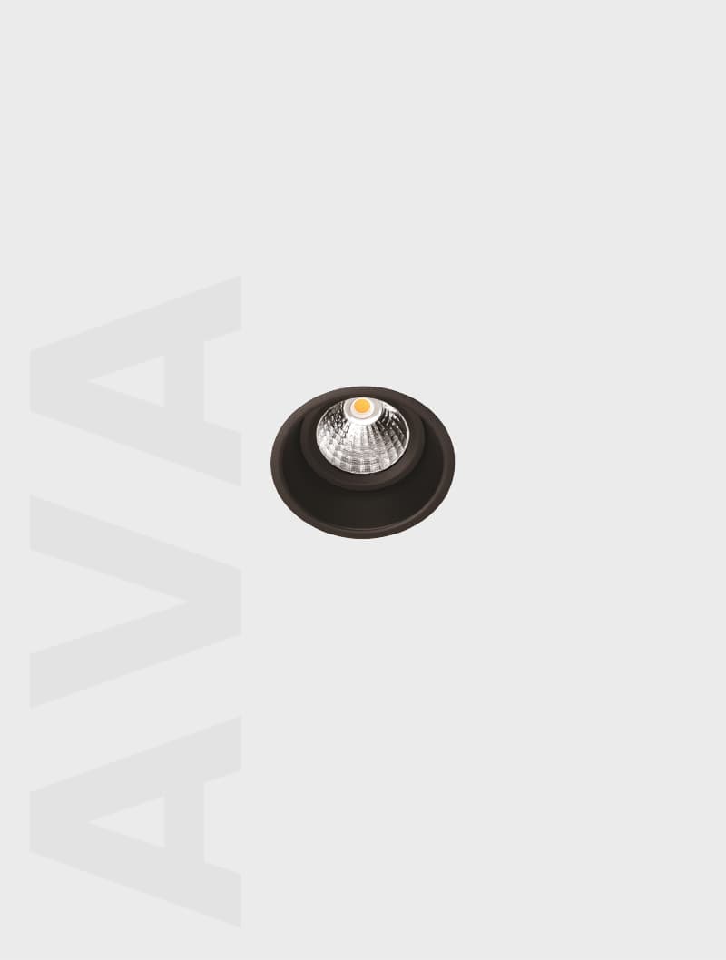 AVA SERİSİ MD 125-100 SIVA ALTI SPOT