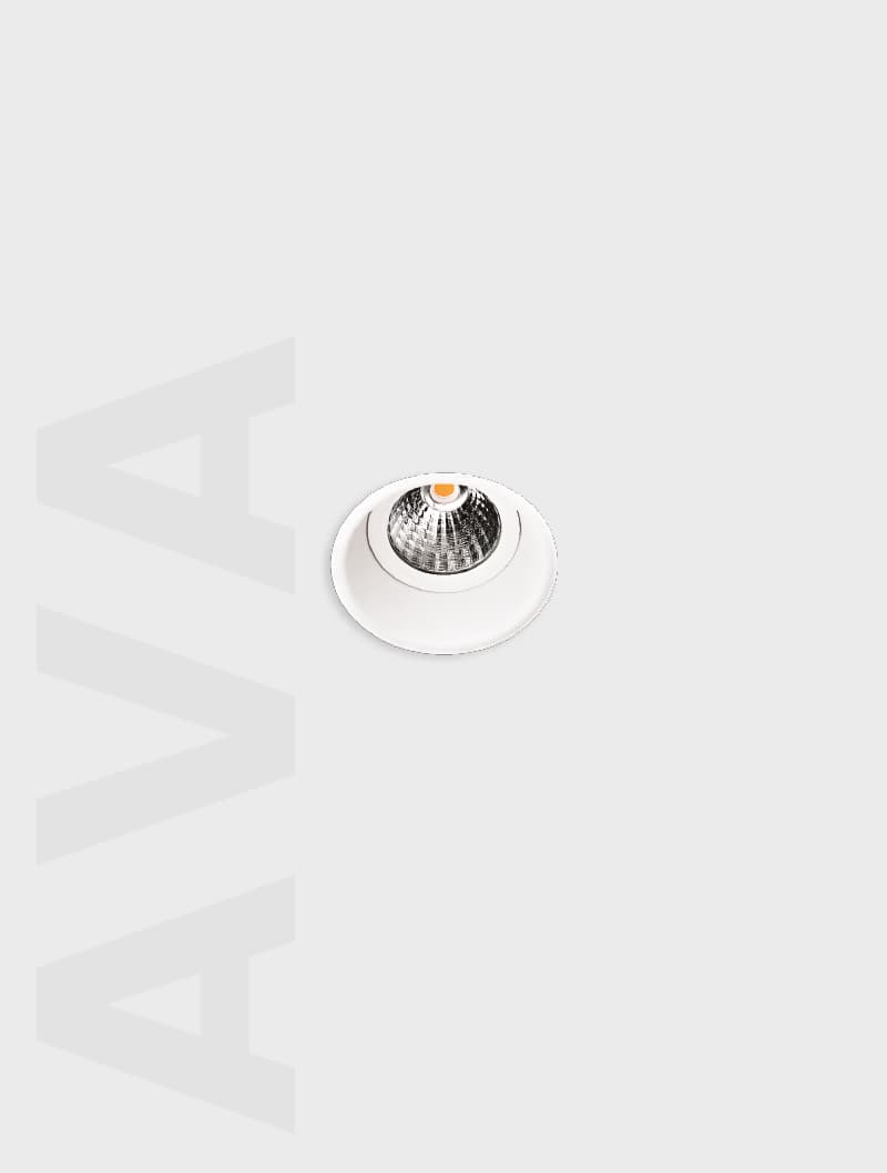 AVA SERİSİ | MD 125-1-100 SIVA ALTI - 2