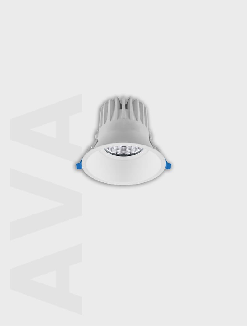 AVA SERİSİ | MD 125-1-100 SIVA ALTI - 4