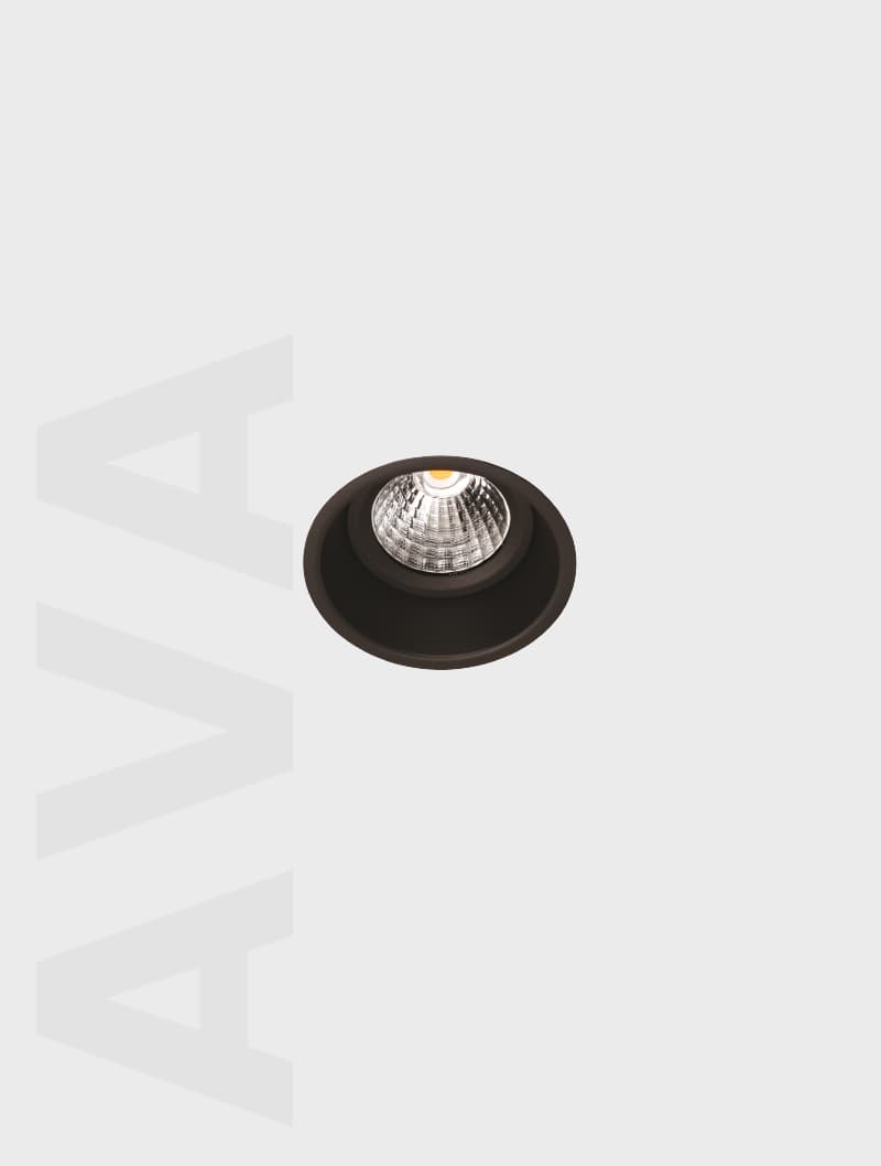 AVA SERİSİ MD 125-118 SIVA ALTI SPOT