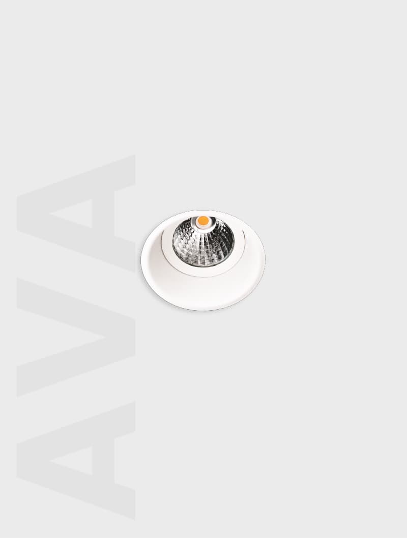 AVA SERİSİ | MD 125-1-118 SIVA ALTI - 2