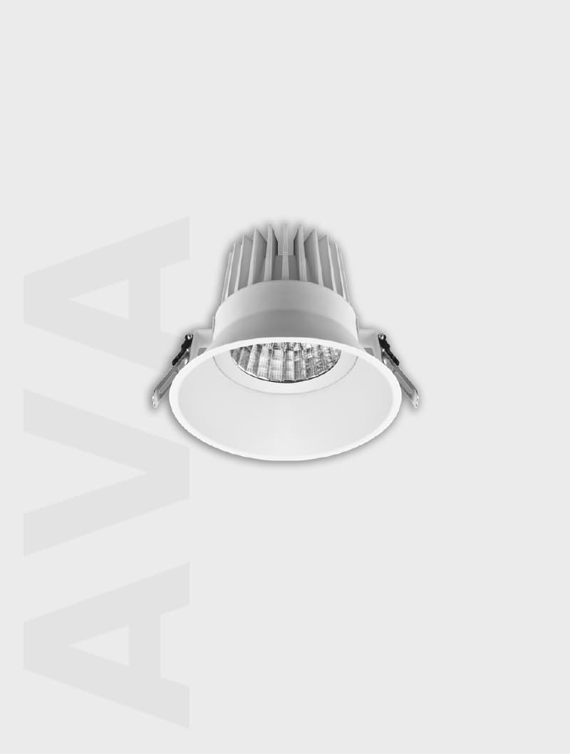 AVA SERİSİ | MD 125-1-118 SIVA ALTI - 4