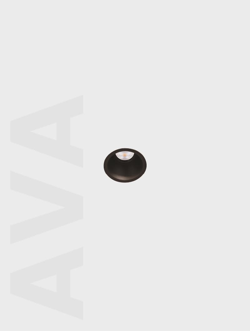 AVA SERİSİ | MD 125-60 SIVA ALTI - 2