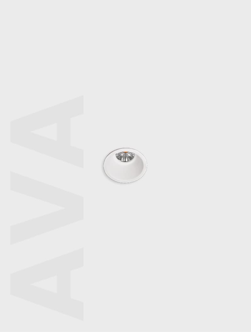 AVA SERİSİ | MD 125-60 SIVA ALTI - 3