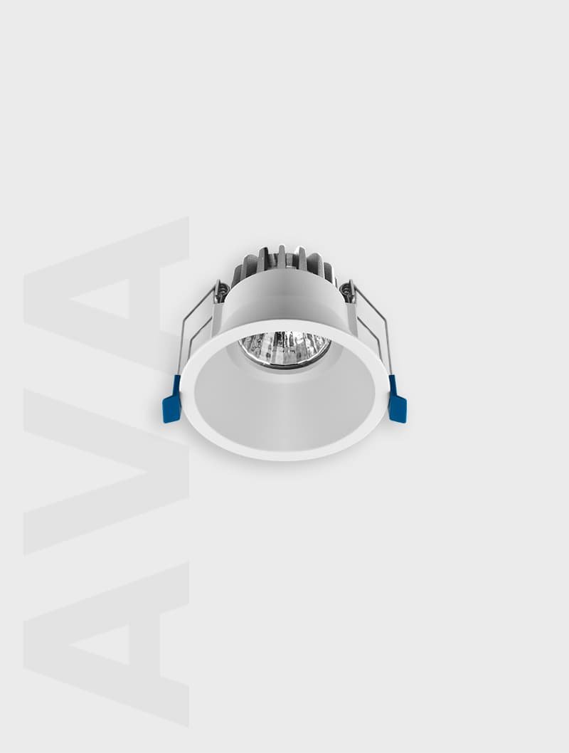 AVA SERİSİ | MD 125-60 SIVA ALTI - 5