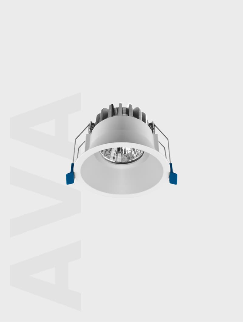 AVA SERİSİ | MD 125-60 SIVA ALTI - 6