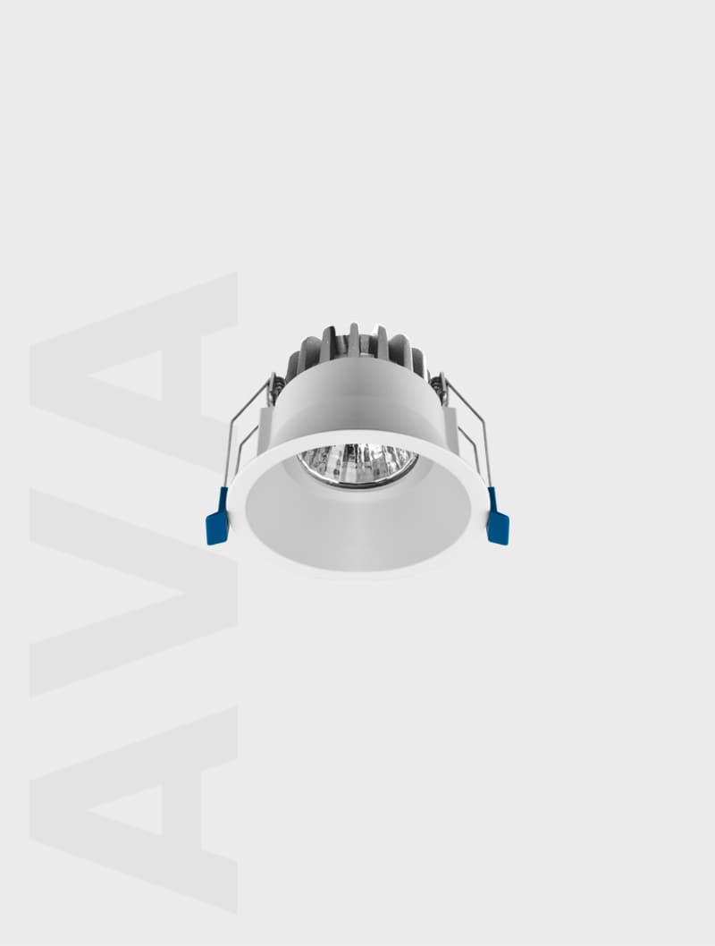 AVA SERİSİ | MD 125-60 SIVA ALTI - 7