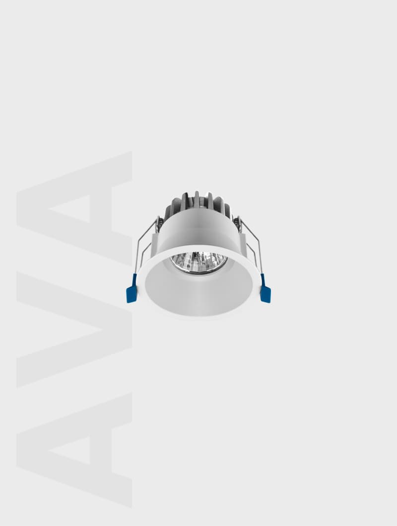 AVA SERİSİ | MD 125-60 SIVA ALTI - 8