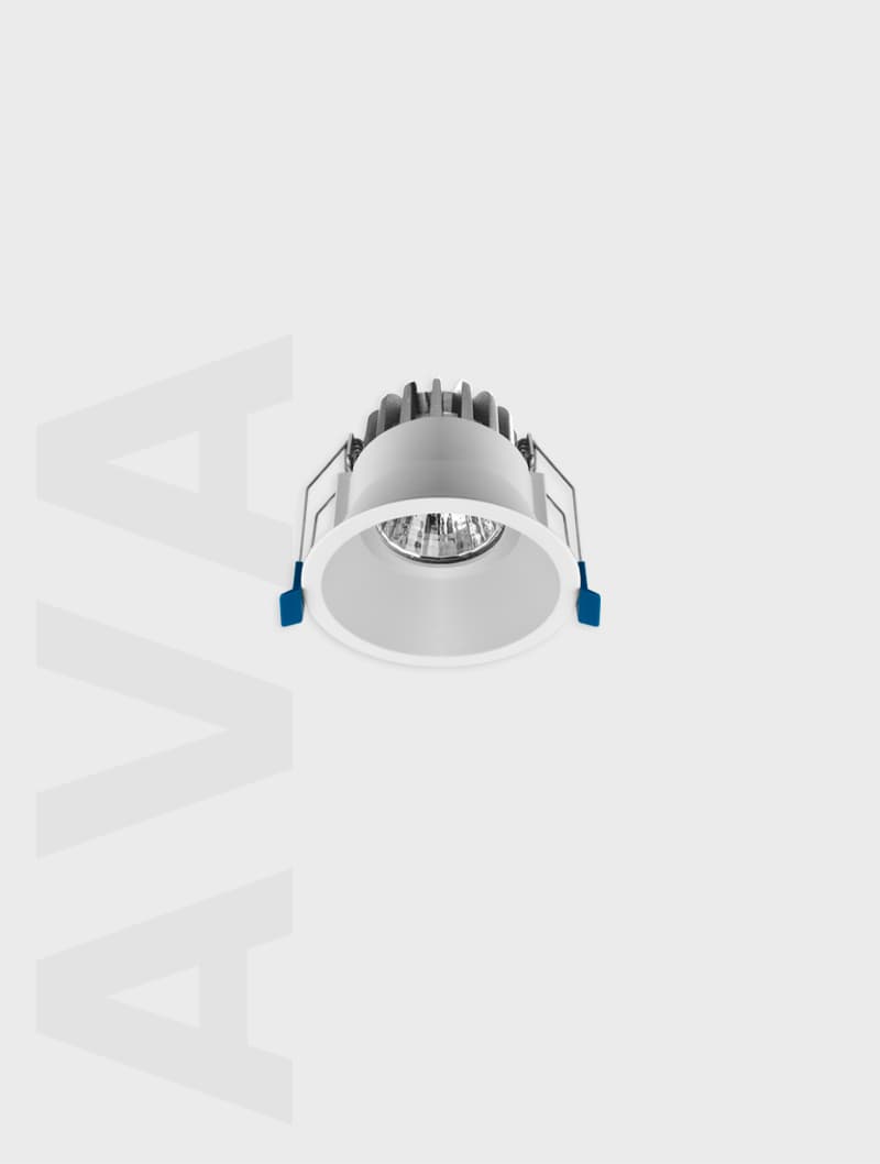 AVA SERİSİ | MD 125-60 SIVA ALTI - 9