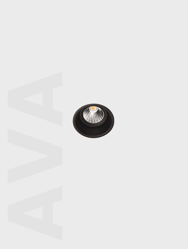 AVA SERİSİ MD 125-85 SIVA ALTI SPOT