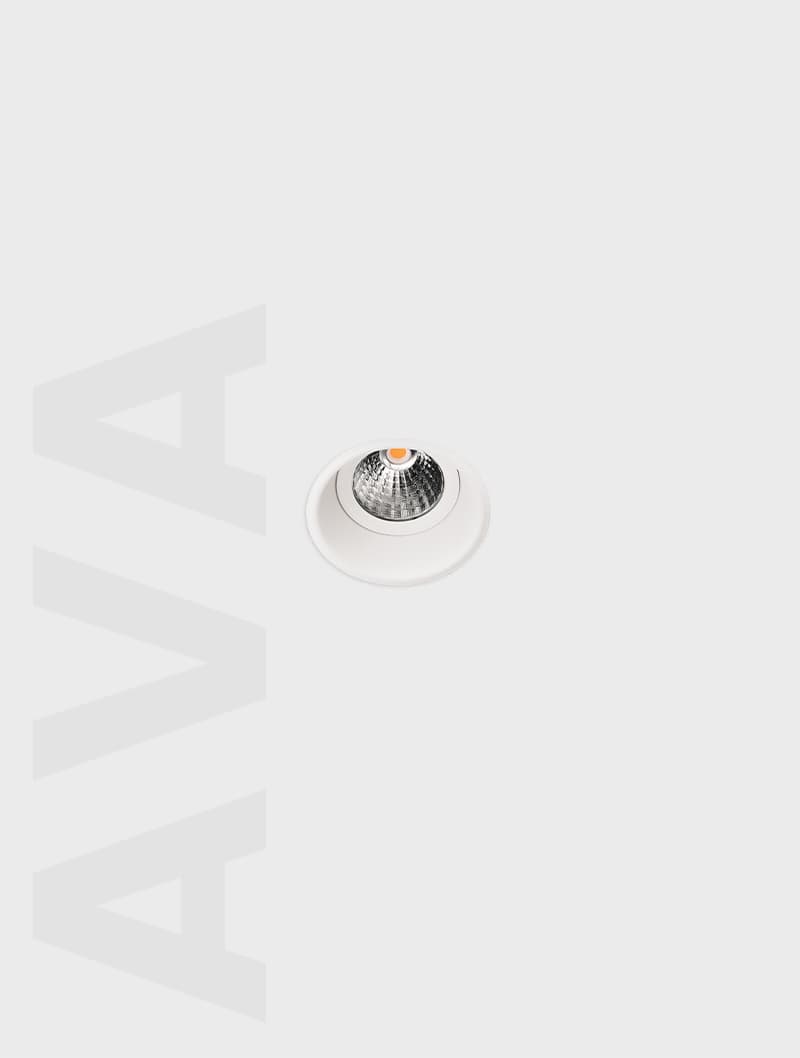 AVA SERİSİ | MD 125-85 SIVA ALTI - 2