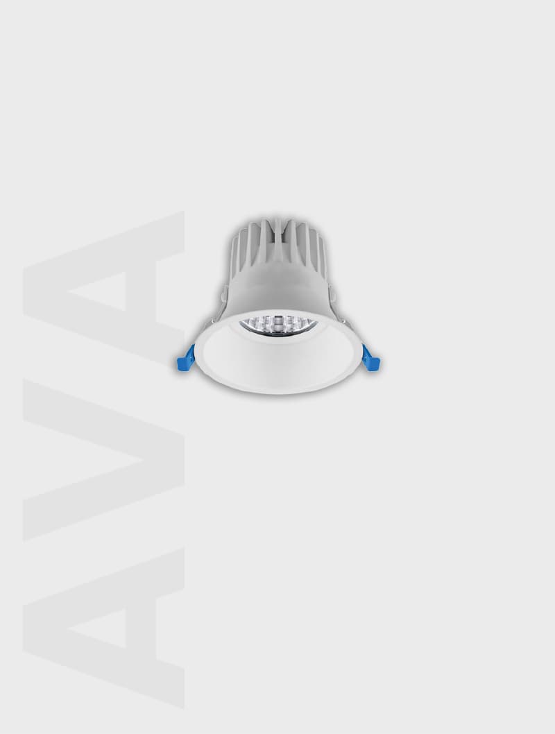 AVA SERİSİ | MD 125-85 SIVA ALTI - 4