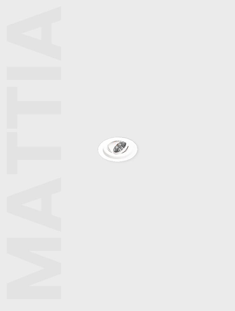 MATTIA SERİSİ | MD 128-1-60 SIVA ALTI - 2