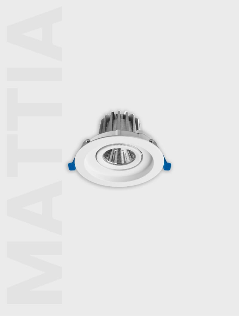 MATTIA SERİSİ | MD 128-1-60 SIVA ALTI - 4