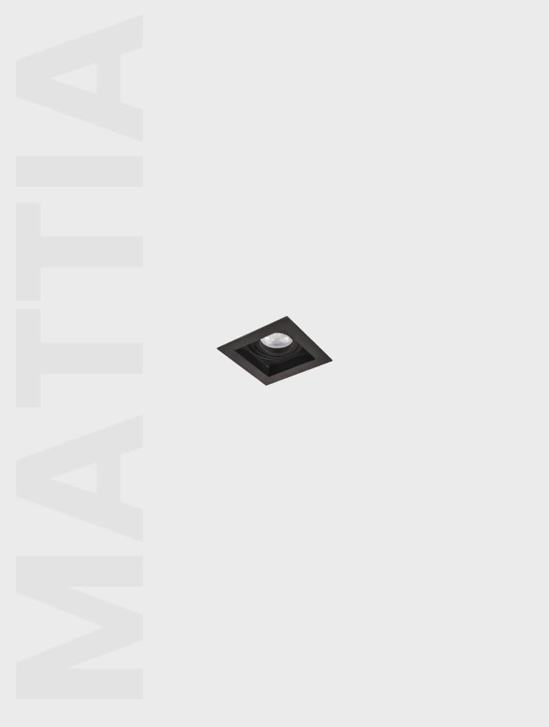 MATTIA SERİSİ | MD 129-1-60 SIVA ALTI - 2