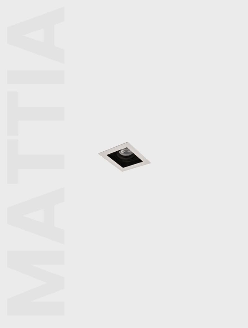 MATTIA SERİSİ | MD 129-1-60 SIVA ALTI - 3