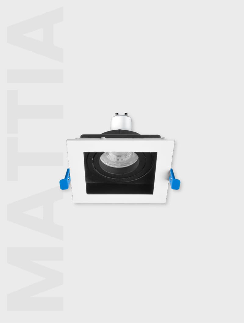 MATTIA SERİSİ | MD 129-1-60 SIVA ALTI - 5